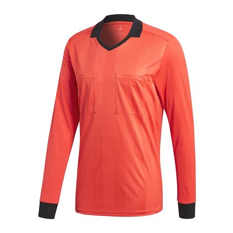 schiedsrichter trikots adidas 18 damen|adidas Referee 18 .